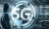 [Infographic] 5G network security: What service providers need to know